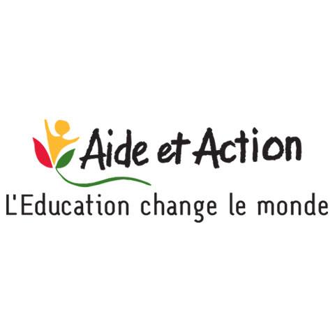 Aide Et Action - Ngo Recruitment Vietnam