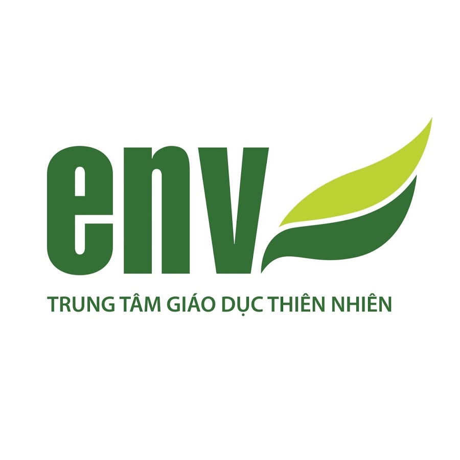 Education for Nature Vietnam ( ENV) NGO Recruitment