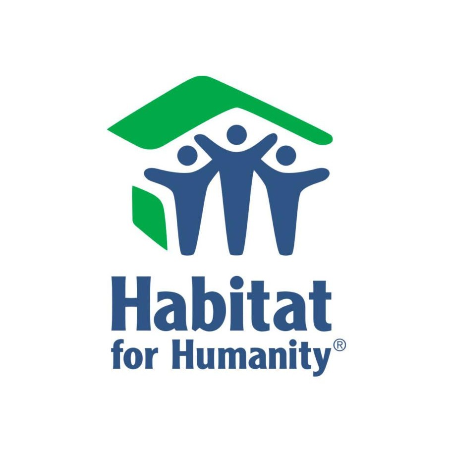Habitat for Humanity International NGO Recruitment Vietnam
