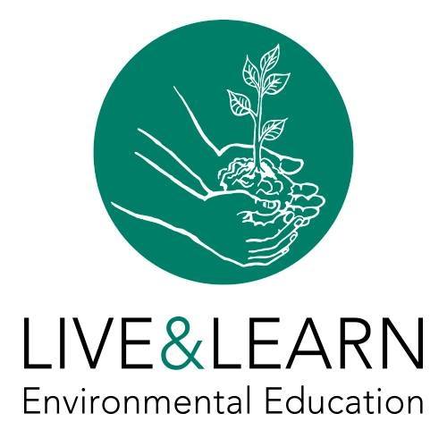 Live&learn - Ngo Recruitment Vietnam